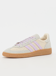adidas Originals, Handball Spezial W, multi-colour, Image 2 of 7