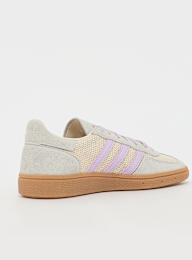 adidas Originals, Handball Spezial W, multi-colour, Image 3 of 7