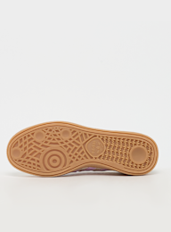 adidas Originals, Handball Spezial W, multi-colour, Image 4 of 7