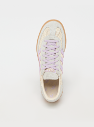 adidas Originals, Handball Spezial W, multi-colour, Image 5 of 7