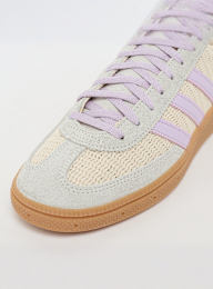 adidas Originals, Handball Spezial W, multi-colour, Image 6 of 7