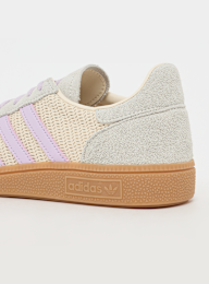 adidas Originals, Handball Spezial W, multi-colour, Image 7 of 7