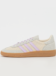 adidas Originals, Handball Spezial, multi-colour, Image 1 of 7