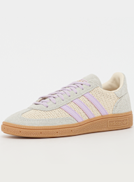adidas Originals, Handball Spezial, multi-colour, Image 2 of 7