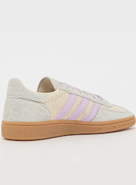 adidas Originals, Handball Spezial, multi-colour, Image 3 of 7