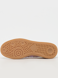 adidas Originals, Handball Spezial, multi-colour, Image 4 of 7