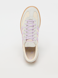 adidas Originals, Handball Spezial, multi-colour, Image 5 of 7