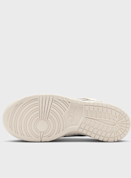 Nike, Dunk Low x LEGO (GS), white, Image 5 of 9