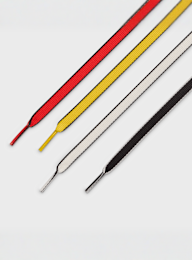 Nike, Dunk Low x LEGO (GS), white, Image 7 of 9