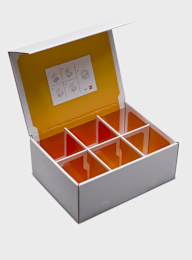 Nike, Dunk Low x LEGO (GS), white, Image 9 of 9