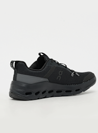 On, Cloudleap (GS), black, Image 3 of 8