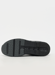 On, Cloudleap (GS), black, Image 4 of 8
