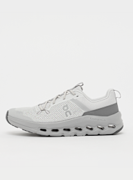 On, Cloudleap (GS), grey, Image 1 of 7