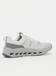 On, Cloudleap (GS), grey, Image 3 of 7