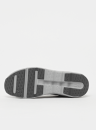 On, Cloudleap (GS), grey, Image 4 of 7