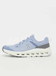 On, Cloudleap (GS), blue, Image 1 of 8