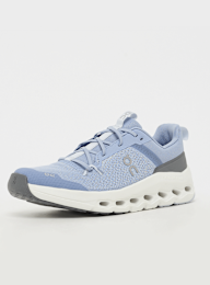On, Cloudleap (GS), blue, Image 2 of 8