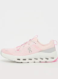 On, Cloudleap (GS), light pink, Image 1 of 8