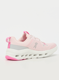 On, Cloudleap (GS), light pink, Image 3 of 8