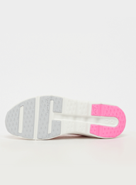 On, Cloudleap (GS), light pink, Image 4 of 8