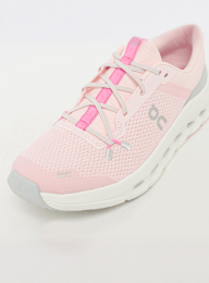 On, Cloudleap (GS), light pink, Image 6 of 8