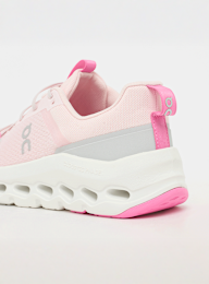 On, Cloudleap (GS), light pink, Image 7 of 8