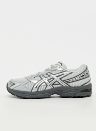 ASICS SportStyle, Gel-1130 (GS), grey, Image 1 of 7
