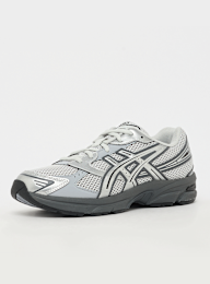 ASICS SportStyle, Gel-1130 (GS), grey, Image 2 of 7