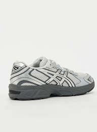 ASICS SportStyle, Gel-1130 (GS), grey, Image 3 of 7
