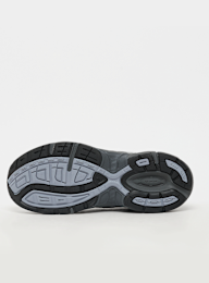 ASICS SportStyle, Gel-1130 (GS), grey, Image 4 of 7