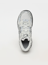 ASICS SportStyle, Gel-1130 (GS), grey, Image 5 of 7