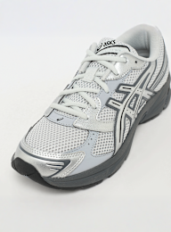 ASICS SportStyle, Gel-1130 (GS), grey, Image 6 of 7
