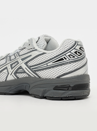 ASICS SportStyle, Gel-1130 (GS), grey, Image 7 of 7