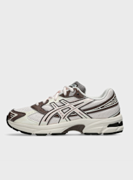 ASICS SportStyle, Gel-1130 (GS), beige, Image 1 of 7
