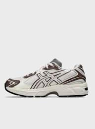 ASICS SportStyle, Gel-1130 (GS), beige, Image 2 of 7