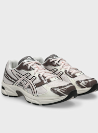ASICS SportStyle, Gel-1130 (GS), beige, Image 3 of 7