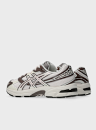 ASICS SportStyle, Gel-1130 (GS), beige, Image 4 of 7