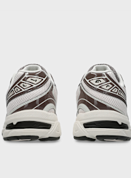 ASICS SportStyle, Gel-1130 (GS), beige, Image 5 of 7