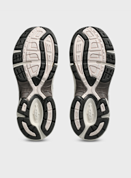 ASICS SportStyle, Gel-1130 (GS), beige, Image 6 of 7