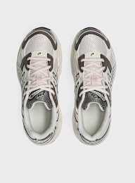 ASICS SportStyle, Gel-1130 (GS), beige, Image 7 of 7