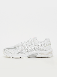 ASICS SportStyle, Gel-Cumulus 16 (GS), white, Image 1 of 7