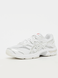 ASICS SportStyle, Gel-Cumulus 16 (GS), white, Image 2 of 7