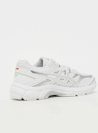 ASICS SportStyle, Gel-Cumulus 16 (GS), white, Image 3 of 7