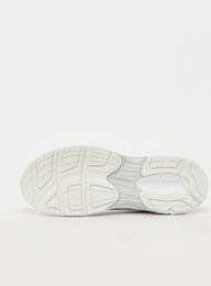 ASICS SportStyle, Gel-Cumulus 16 (GS), white, Image 4 of 7