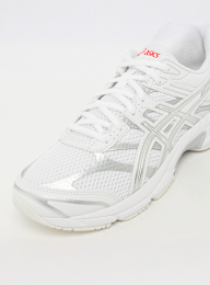 ASICS SportStyle, Gel-Cumulus 16 (GS), white, Image 6 of 7