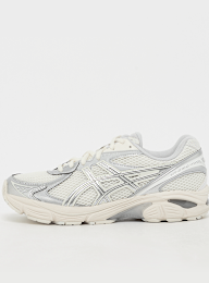 ASICS SportStyle, GT-2160, beige, Image 1 of 7