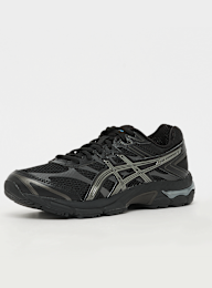ASICS SportStyle, Gel-Cumulus 16 (GS), black, Image 2 of 7