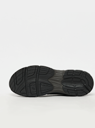 ASICS SportStyle, Gel-Cumulus 16 (GS), black, Image 4 of 7