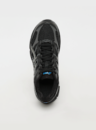 ASICS SportStyle, Gel-Cumulus 16 (GS), black, Image 5 of 7