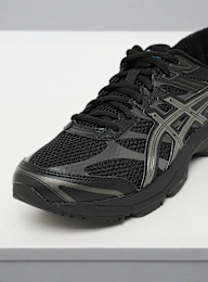 ASICS SportStyle, Gel-Cumulus 16 (GS), black, Image 6 of 7